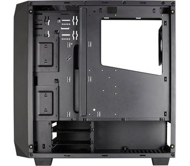 Aerocool P7-C0 Pro