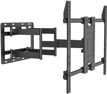 Techly ICA-PLB 193