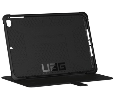 Urban Armor Gear 121616114040