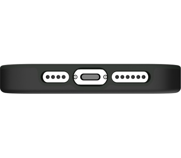 Gear4 Denali Snap (iPhone 14 Pro Max) Zwart