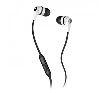 Skullcandy Ink'd 2