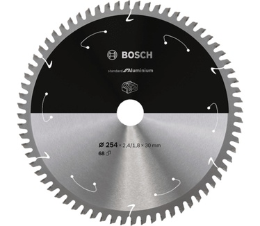 Bosch 2 608 837 780