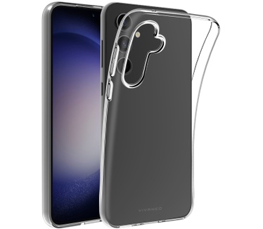 Vivanco Super Slim