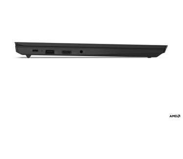 Lenovo E15 + 1Y Premier Support (5WS1J13976)