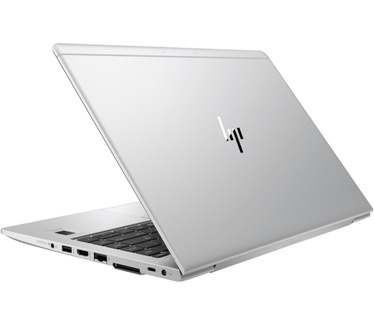 HP EliteBook 840 G5 3JY10EA