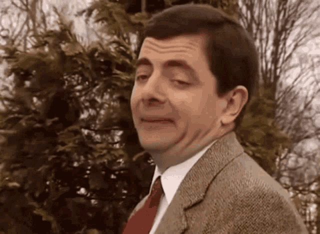 Afbeeldingslocatie: https://tweakers.net/i/j50tP0gm3dR_F8RrVJy4EpOiujI=/fit-in/4000x4000/filters:no_upscale():gifsicle():strip_exif()/f/image/mmYiscHfq55Mfy2kLELLCb4b.gif?f=user_large