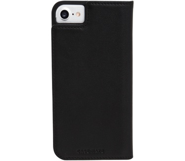 Case-Mate CM036070