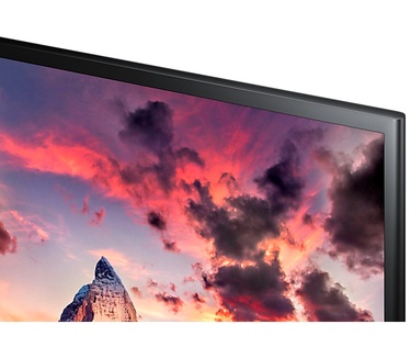 Samsung SF352