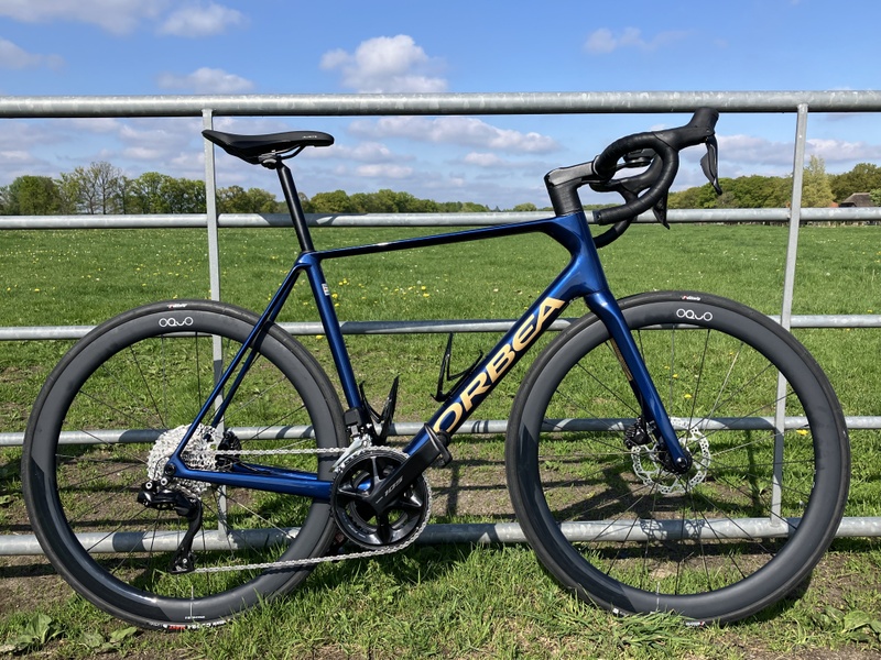 Afbeeldingslocatie: https://tweakers.net/i/j51zU-RerGZAhI4ONPg3fy79vjc=/800x/filters:strip_icc():strip_exif()/f/image/UGzZUXJU8wvU7yVDYe6yr1eY.jpg?f=fotoalbum_large