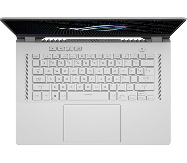 ASUS GA503RM-LN103W