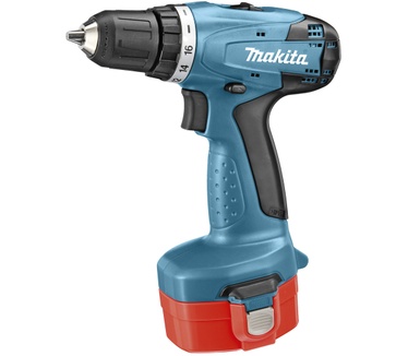 Makita 6281DWAE