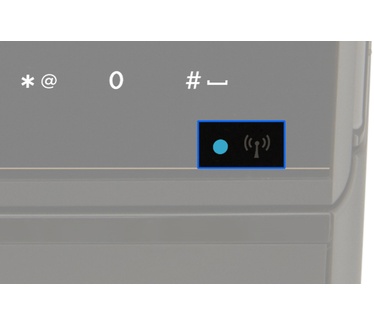 HP Officejet Pro 8600A e-All-in-One
