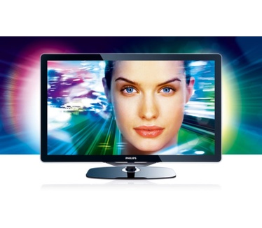Philips 40PFL8605K
