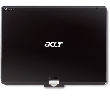 Acer Aspire Timeline 1825PTZ-412G25N