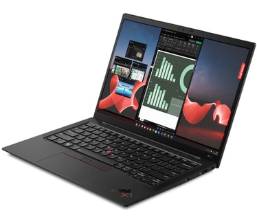 Lenovo X1