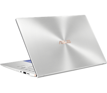 Asus ZenBook 14 UX434FAC-A5387T