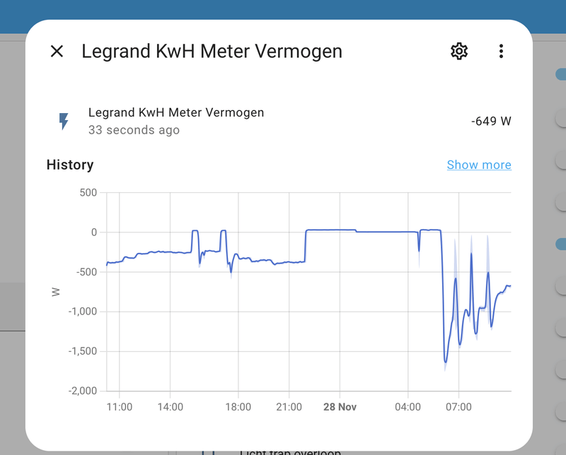 Afbeeldingslocatie: https://tweakers.net/i/j57FCLyErnCGGttTGRKevkmoNLY=/800x/filters:strip_exif()/f/image/vdCilmYgnyPv882vzQpAxeNW.png?f=fotoalbum_large