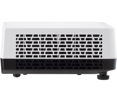 ViewSonic LS700HD