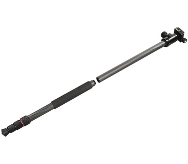Hama Ramble Duo Carbon
