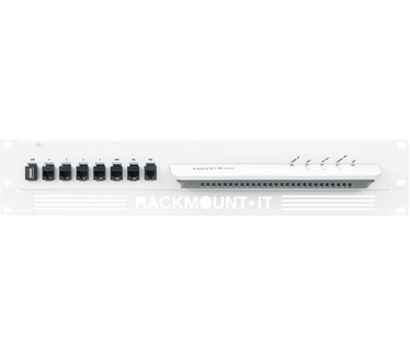 Rackmount.IT RM-FB-T3