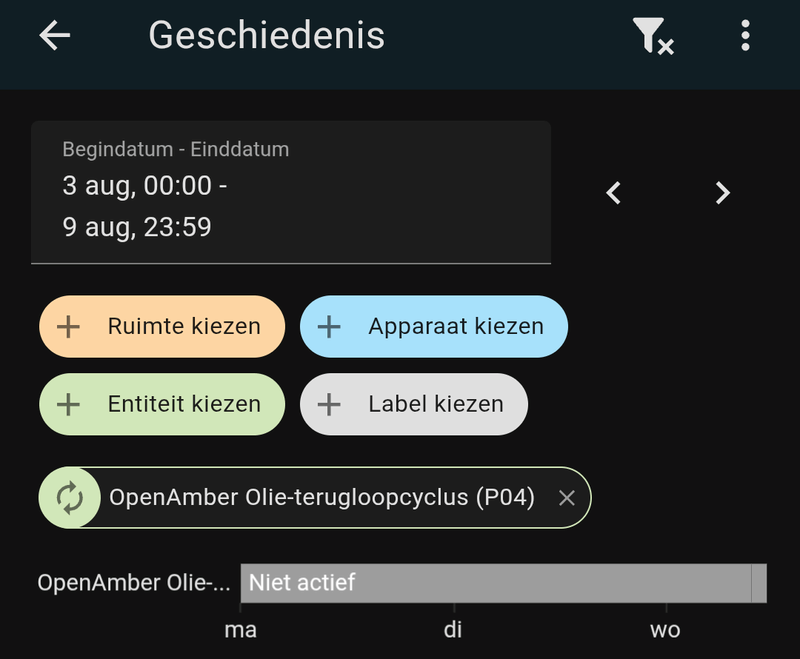 Afbeeldingslocatie: https://tweakers.net/i/j588Ah_NOGtdU9BtJMd_npG3tLg=/800x/filters:strip_exif()/f/image/tcfkDTiPviUna1sUq3t1K0tf.png?f=fotoalbum_large