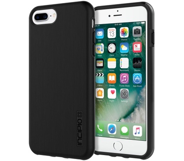 Incipio Dualpro Shine