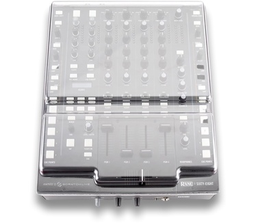 Decksaver DS-PC-RANE68