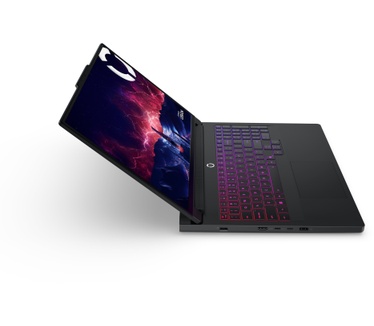 Lenovo Legion Pro 7 16AFR10H