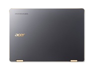 Acer Chromebook Plus Spin 714