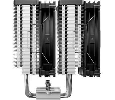 DeepCool AG620 G2