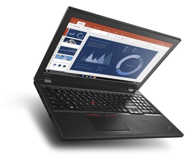 Lenovo T560