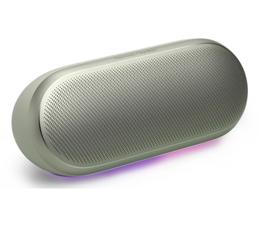 Harman Kardon Luna 2