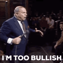 Afbeeldingslocatie: https://tweakers.net/i/j5BOyWk9m-w6ppVBYzPjgdDnl2A=/full-fit-in/4000x4000/filters:no_upscale():fill(white):gifsicle():strip_exif()/f/image/tJPsYR7FRwdPa2J2PJSfQlDB.gif?f=user_large