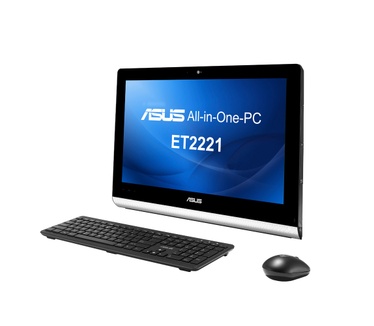 Asus ET2221AUKR-B012K