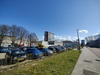 Afbeeldingslocatie: https://tweakers.net/i/j5Cd-r26IUgZYDFlkSVz3p4aTcY=/100x75/filters:strip_icc():strip_exif()/f/image/V2qRNXRahNLKOG7o6DtLpHpy.jpg?f=fotoalbum_small