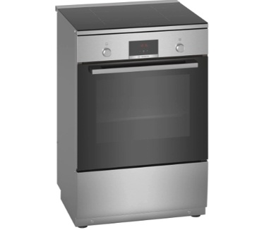 Bosch HLN39A050U