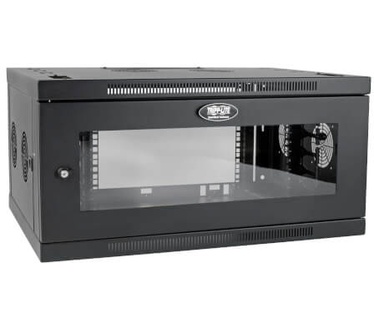 Tripp-Lite SRW6UDPGVRT
