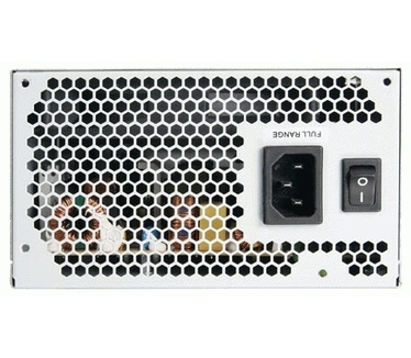 Thermaltake Litepower 450W