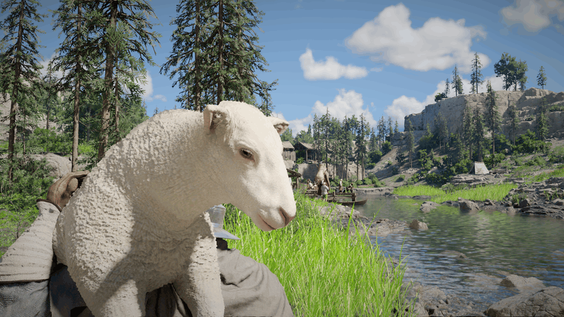 Afbeeldingslocatie: https://tweakers.net/i/j5Dv6qpqKHMODGYOthOvneFXAPk=/800x/filters:strip_exif()/f/image/fz1HfC78l6jh7YptMwGrDTL8.png?f=fotoalbum_large