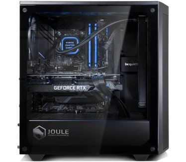 Joule Performance JOU-ES-RTX4080-I7-R1