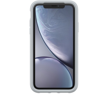 Otterbox 77-59870 (iPhone XR) Roze