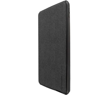 Gecko Covers V10KC61-A