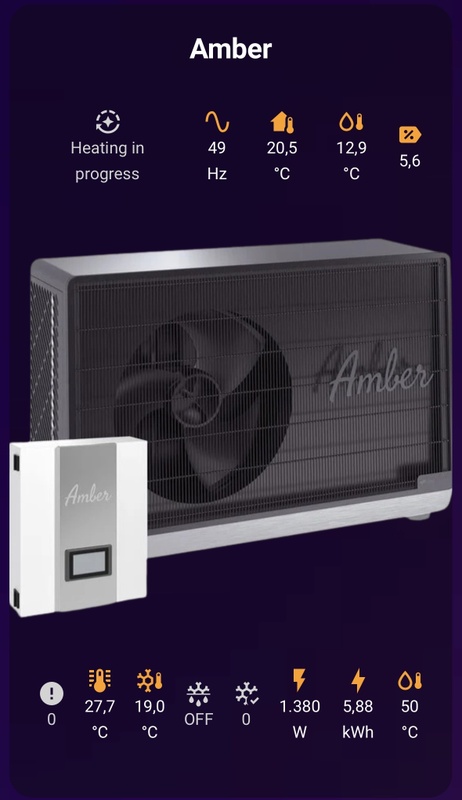 Afbeeldingslocatie: https://tweakers.net/i/j5G44MCQB9agjQeaOYqPNXdyFgw=/x800/filters:strip_icc():strip_exif()/f/image/3zTouinaU3g75LRguU6cL9yn.jpg?f=fotoalbum_large