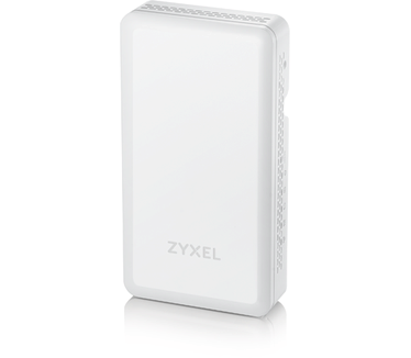 ZyXEL AP WAC5302D-S