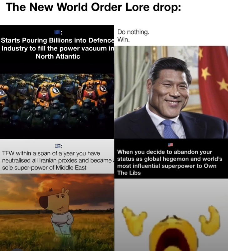 Afbeeldingslocatie: https://tweakers.net/i/j5Hhyhx-GzhZYBzVAqUqw0qDXo8=/x800/filters:strip_icc():strip_exif()/f/image/DT4MCSBO4AtBOuW4ZpQOcC8J.jpg?f=fotoalbum_large
