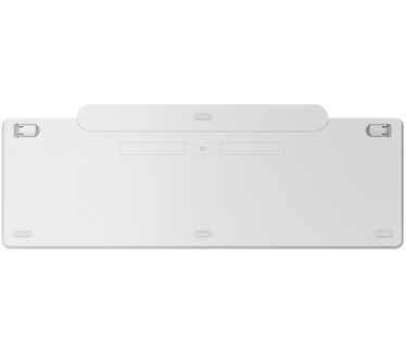 Lenovo GY41U73217