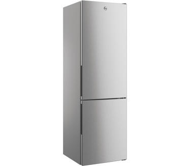 Hoover HOCT3L517ES