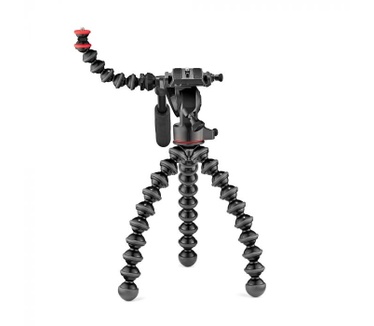 Joby GorillaPod 3K Video Pro