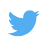 Twitter logo nieuw fpa