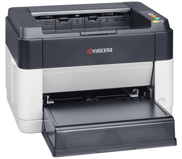 Kyocera FS-1061DN (1102M33NL0)